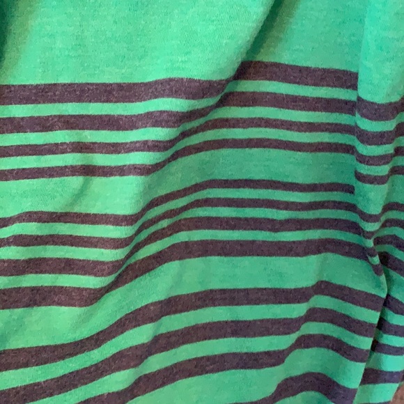 3/$25 Old Navy Maxi Dress Size 8 Medium - Picture 3 of 7